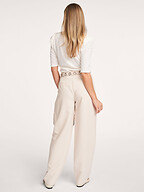 Aaiko | Tops en Blouses | Tops