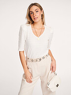 Aaiko | Tops en Blouses | Tops