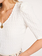 Aaiko | Tops en Blouses | Tops