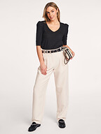 Aaiko | Tops en Blouses | Tops