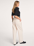 Aaiko | Tops en Blouses | Tops
