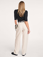 Aaiko | Tops en Blouses | Tops