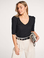 Aaiko | Tops en Blouses | Tops