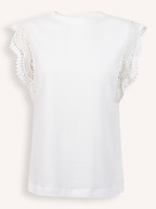 Aaiko | Tops and Blouses | Tops