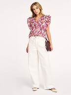 Aaiko | Tops en Blouses | Tops
