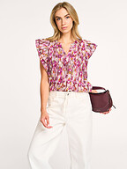 Aaiko | Tops en Blouses | Tops