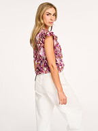Aaiko | Tops en Blouses | Tops