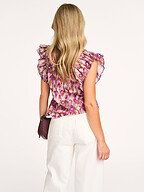 Aaiko | Tops en Blouses | Tops