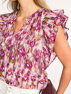 Aaiko | Tops en Blouses | Tops
