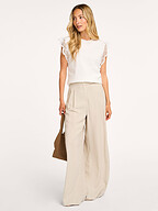 Aaiko | Tops and Blouses | Tops