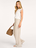 Aaiko | Tops and Blouses | Tops