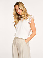 Aaiko | Tops and Blouses | Tops