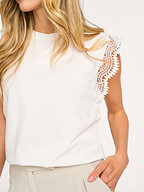 Aaiko | Tops and Blouses | Tops