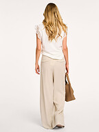 Aaiko | Tops and Blouses | Tops