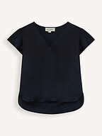 Aaiko | Tops and Blouses | Tops