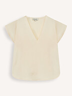 Aaiko | Tops en Blouses | Tops