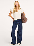 Aaiko | Tops en Blouses | Tops