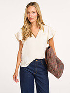 Aaiko | Tops en Blouses | Tops