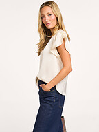 Aaiko | Tops en Blouses | Tops