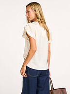Aaiko | Tops en Blouses | Tops