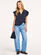 Aaiko | Tops and Blouses | Tops