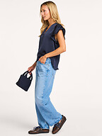 Aaiko | Tops and Blouses | Tops
