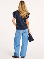 Aaiko | Tops and Blouses | Tops