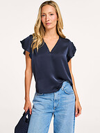 Aaiko | Tops and Blouses | Tops