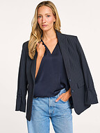 Aaiko | Tops and Blouses | Tops