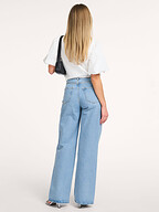 Aaiko | Tops and Blouses | Tops