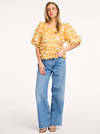 Aaiko | Tops and Blouses | Tops