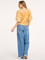 Aaiko | Tops and Blouses | Tops