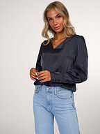 Aaiko | Tops and Blouses | Tops