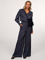 Aaiko | Pants and Jumpsuits | Trousers
