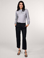 Aaiko | Tops and Blouses | Tops