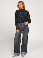 Aaiko | Tops en Blouses | Tops