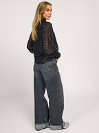 Aaiko | Tops en Blouses | Tops