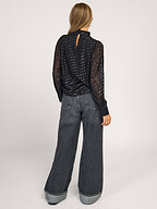 Aaiko | Tops en Blouses | Tops