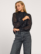 Aaiko | Tops en Blouses | Tops