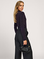 Aaiko | Tops and Blouses | Tops