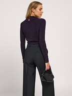 Aaiko | Tops and Blouses | Tops