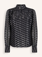 Aaiko | Tops en Blouses | Tops