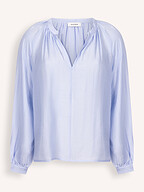 Aaiko | Tops en Blouses | Tops