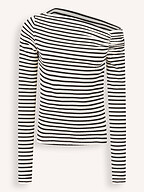 Aaiko | Tops en Blouses | Tops