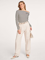 Aaiko | Tops en Blouses | Tops