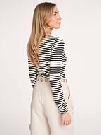 Aaiko | Tops en Blouses | Tops