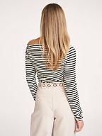Aaiko | Tops en Blouses | Tops