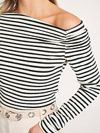 Aaiko | Tops en Blouses | Tops