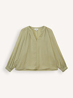Aaiko | Tops en Blouses | Tops