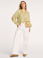 Aaiko | Tops en Blouses | Tops